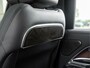 Land Rover Range Rover 3.0 P550e Autobiography PHEV | 23'' DT | Nickel Atlas | Head-Up Display | Soft Door Close | Surround Camera System | Signature Audio