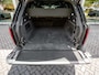Land Rover Range Rover 3.0 P550e Autobiography PHEV | 23'' DT | Nickel Atlas | Head-Up Display | Soft Door Close | Surround Camera System | Signature Audio