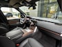 Land Rover Range Rover 3.0 P550e Autobiography PHEV | 23'' DT | Nickel Atlas | Head-Up Display | Soft Door Close | Surround Camera System | Signature Audio