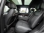 Land Rover Range Rover 3.0 P550e Autobiography PHEV | 23'' DT | Nickel Atlas | Head-Up Display | Soft Door Close | Surround Camera System | Signature Audio