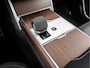 Land Rover Range Rover 3.0 P550e Autobiography PHEV | 23'' DT | Nickel Atlas | Head-Up Display | Soft Door Close | Surround Camera System | Signature Audio