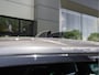 Land Rover Range Rover 3.0 P550e Autobiography PHEV | 23'' DT | Nickel Atlas | Head-Up Display | Soft Door Close | Surround Camera System | Signature Audio
