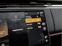 Land Rover Range Rover 3.0 P550e Autobiography PHEV | 23'' DT | Nickel Atlas | Head-Up Display | Soft Door Close | Surround Camera System | Signature Audio