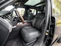 Land Rover Range Rover 3.0 P550e Autobiography PHEV | 23'' DT | Nickel Atlas | Head-Up Display | Soft Door Close | Surround Camera System | Signature Audio