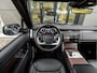 Land Rover Range Rover 3.0 P550e Autobiography PHEV | 23'' DT | Nickel Atlas | Head-Up Display | Soft Door Close | Surround Camera System | Signature Audio