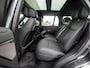 Land Rover Range Rover 3.0 P550e Autobiography PHEV | 23'' DT | Nickel Atlas | Head-Up Display | Soft Door Close | Surround Camera System | Signature Audio