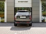 Land Rover Range Rover 3.0 P550e Autobiography PHEV | 23'' DT | Nickel Atlas | Head-Up Display | Soft Door Close | Surround Camera System | Signature Audio