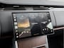 Land Rover Range Rover 3.0 P550e Autobiography PHEV | 23'' DT | Nickel Atlas | Head-Up Display | Soft Door Close | Surround Camera System | Signature Audio
