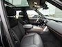 Land Rover Range Rover 3.0 P550e Autobiography PHEV | 23'' DT | Nickel Atlas | Head-Up Display | Soft Door Close | Surround Camera System | Signature Audio
