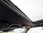 Land Rover Range Rover 3.0 P550e Autobiography PHEV | 23'' DT | Nickel Atlas | Head-Up Display | Soft Door Close | Surround Camera System | Signature Audio