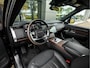 Land Rover Range Rover 3.0 P550e Autobiography PHEV | 23'' DT | Nickel Atlas | Head-Up Display | Soft Door Close | Surround Camera System | Signature Audio