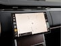 Land Rover Range Rover 3.0 P550e Autobiography PHEV | 23'' DT | Nickel Atlas | Head-Up Display | Soft Door Close | Surround Camera System | Signature Audio