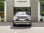 Land Rover Range Rover 3.0 P550e Autobiography PHEV | 23'' DT | Nickel Atlas | Head-Up Display | Soft Door Close | Surround Camera System | Signature Audio