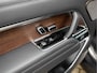 Land Rover Range Rover 3.0 P550e Autobiography PHEV | 23'' DT | Nickel Atlas | Head-Up Display | Soft Door Close | Surround Camera System | Signature Audio