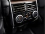 Land Rover Range Rover 3.0 P550e Autobiography PHEV | 23'' DT | Nickel Atlas | Head-Up Display | Soft Door Close | Surround Camera System | Signature Audio
