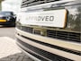Land Rover Range Rover 3.0 P550e Autobiography PHEV | 23'' DT | Nickel Atlas | Head-Up Display | Soft Door Close | Surround Camera System | Signature Audio