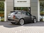 Land Rover Range Rover 3.0 P550e Autobiography PHEV | 23'' DT | Nickel Atlas | Head-Up Display | Soft Door Close | Surround Camera System | Signature Audio