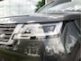 Land Rover Range Rover 3.0 P550e Autobiography PHEV | 23'' DT | Nickel Atlas | Head-Up Display | Soft Door Close | Surround Camera System | Signature Audio