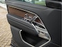 Land Rover Range Rover 3.0 P550e Autobiography PHEV | 23'' DT | Nickel Atlas | Head-Up Display | Soft Door Close | Surround Camera System | Signature Audio