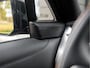 Land Rover Range Rover 3.0 P550e Autobiography PHEV | 23'' DT | Nickel Atlas | Head-Up Display | Soft Door Close | Surround Camera System | Signature Audio