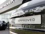 Land Rover Range Rover 3.0 P550e Autobiography PHEV | 23'' DT | Nickel Atlas | Head-Up Display | Soft Door Close | Surround Camera System | Signature Audio