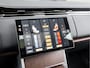 Land Rover Range Rover 3.0 P550e Autobiography PHEV | 23'' DT | Nickel Atlas | Head-Up Display | Soft Door Close | Surround Camera System | Signature Audio