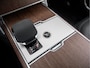 Land Rover Range Rover 3.0 P550e Autobiography PHEV | 23'' DT | Nickel Atlas | Head-Up Display | Soft Door Close | Surround Camera System | Signature Audio
