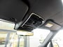 Land Rover Range Rover 3.0 P550e Autobiography PHEV | 23'' DT | Nickel Atlas | Head-Up Display | Soft Door Close | Surround Camera System | Signature Audio