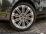 Land Rover Range Rover 3.0 P550e Autobiography PHEV | 23'' DT | Nickel Atlas | Head-Up Display | Soft Door Close | Surround Camera System | Signature Audio