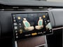 Land Rover Range Rover 3.0 P550e Autobiography PHEV | 23'' DT | Nickel Atlas | Head-Up Display | Soft Door Close | Surround Camera System | Signature Audio