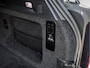 Land Rover Range Rover 3.0 P550e Autobiography PHEV | 23'' DT | Nickel Atlas | Head-Up Display | Soft Door Close | Surround Camera System | Signature Audio