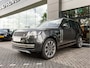 Land Rover Range Rover 3.0 P550e Autobiography PHEV | 23'' DT | Nickel Atlas | Head-Up Display | Soft Door Close | Surround Camera System | Signature Audio