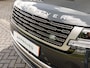 Land Rover Range Rover 3.0 P550e Autobiography PHEV | 23'' DT | Nickel Atlas | Head-Up Display | Soft Door Close | Surround Camera System | Signature Audio