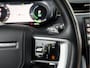 Land Rover Range Rover 3.0 P550e Autobiography PHEV | 23'' DT | Nickel Atlas | Head-Up Display | Soft Door Close | Surround Camera System | Signature Audio