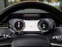Land Rover Range Rover 3.0 P550e Autobiography PHEV | 23'' DT | Nickel Atlas | Head-Up Display | Soft Door Close | Surround Camera System | Signature Audio