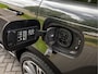 Land Rover Range Rover 3.0 P550e Autobiography PHEV | 23'' DT | Nickel Atlas | Head-Up Display | Soft Door Close | Surround Camera System | Signature Audio
