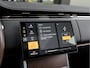 Land Rover Range Rover 3.0 P550e Autobiography PHEV | 23'' DT | Nickel Atlas | Head-Up Display | Soft Door Close | Surround Camera System | Signature Audio