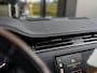 Land Rover Range Rover 3.0 P550e Autobiography PHEV | 23'' DT | Nickel Atlas | Head-Up Display | Soft Door Close | Surround Camera System | Signature Audio