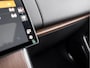 Land Rover Range Rover 3.0 P550e Autobiography PHEV | 23'' DT | Nickel Atlas | Head-Up Display | Soft Door Close | Surround Camera System | Signature Audio