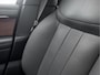 Land Rover Range Rover 3.0 P550e Autobiography PHEV | 23'' DT | Nickel Atlas | Head-Up Display | Soft Door Close | Surround Camera System | Signature Audio