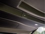 Land Rover Range Rover 3.0 P550e Autobiography PHEV | 23'' DT | Nickel Atlas | Head-Up Display | Soft Door Close | Surround Camera System | Signature Audio