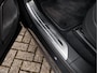 Land Rover Range Rover 3.0 P550e Autobiography PHEV | 23'' DT | Nickel Atlas | Head-Up Display | Soft Door Close | Surround Camera System | Signature Audio