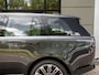 Land Rover Range Rover 3.0 P550e Autobiography PHEV | 23'' DT | Nickel Atlas | Head-Up Display | Soft Door Close | Surround Camera System | Signature Audio