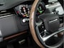 Land Rover Range Rover 3.0 P550e Autobiography PHEV | 23'' DT | Nickel Atlas | Head-Up Display | Soft Door Close | Surround Camera System | Signature Audio