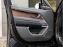 Land Rover Range Rover 3.0 P550e Autobiography PHEV | 23'' DT | Nickel Atlas | Head-Up Display | Soft Door Close | Surround Camera System | Signature Audio