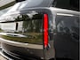 Land Rover Range Rover 3.0 P550e Autobiography PHEV | 23'' DT | Nickel Atlas | Head-Up Display | Soft Door Close | Surround Camera System | Signature Audio