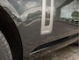 Land Rover Range Rover 3.0 P550e Autobiography PHEV | 23'' DT | Nickel Atlas | Head-Up Display | Soft Door Close | Surround Camera System | Signature Audio
