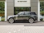 Land Rover Range Rover 3.0 P550e Autobiography PHEV | 23'' DT | Nickel Atlas | Head-Up Display | Soft Door Close | Surround Camera System | Signature Audio