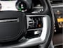Land Rover Range Rover 3.0 P550e Autobiography PHEV | 23'' DT | Nickel Atlas | Head-Up Display | Soft Door Close | Surround Camera System | Signature Audio