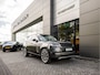 Land Rover Range Rover 3.0 P550e Autobiography PHEV | 23'' DT | Nickel Atlas | Head-Up Display | Soft Door Close | Surround Camera System | Signature Audio